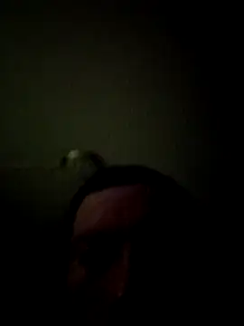 Snapshot of bigbooietx chatting on March 1, 8:05 am bigbooietx online show from March 1, 8:05 am