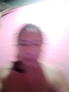 Snapshot of hot_pilipina25xxx chatting on July 4, 2:56 pm hot pilipina25xxx online show from July 4, 2:56 pm