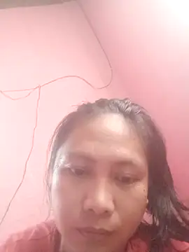 Snapshot of hot_pilipina25xxx chatting on July 10, 2:49 am hot pilipina25xxx online show from July 10, 2:49 am