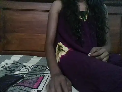 Nishigirl90 online show from June 14, 2:08 pm