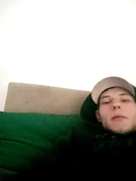 MalyHelikopter1234 online show from February 22, 10:25 am