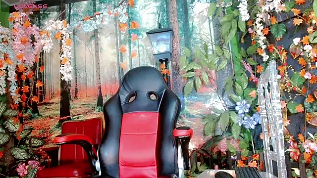 Snapshot of stiffy_lopez chatting on February 19, 11:28 am stiffy lopez online show from February 19, 11:28 am