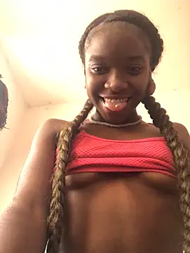 Snapshot of sharoon_cutee chatting on February 19, 4:03 pm sharoon cutee online show from February 19, 4:03 pm