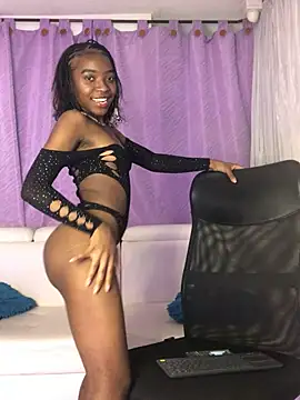 Snapshot of sharoon_cutee chatting on March 18, 2:20 pm sharoon cutee online show from March 18, 2:20 pm