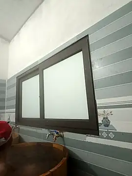 baby 112233 online show from February 1, 2:48 pm