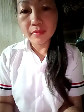 baby 112233 online show from February 25, 10:52 pm