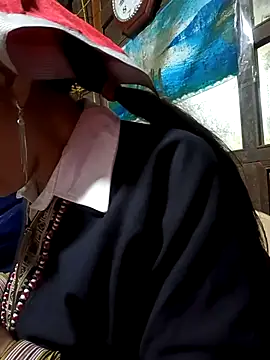 baby 112233 online show from February 26, 2:16 pm