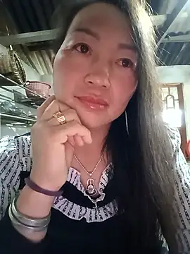 baby 112233 online show from February 28, 9:54 am