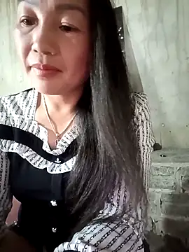 baby 112233 online show from March 2, 6:47 am