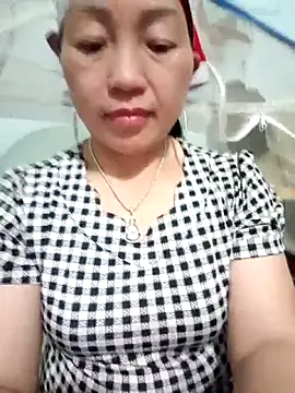 baby 112233 online show from March 7, 12:46 pm