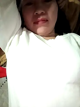 baby 112233 online show from March 11, 11:22 pm