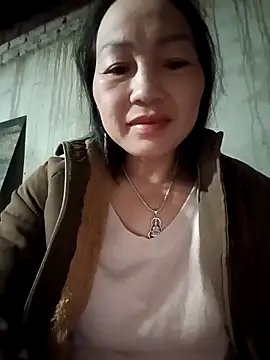 baby 112233 online show from March 15, 12:27 am