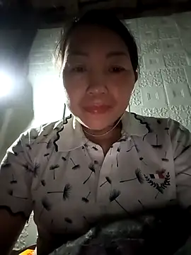 baby 112233 online show from March 18, 4:21 pm