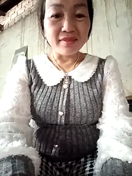 baby 112233 online show from March 24, 2:27 am