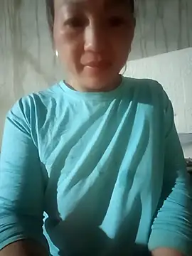 Snapshot of baby_112233 chatting on July 13, 9:28 pm baby 112233 online show from July 13, 9:28 pm