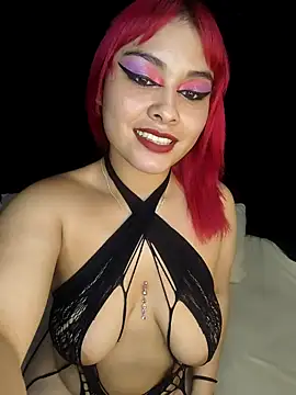 zoe love18 online show from March 5, 2:29 am