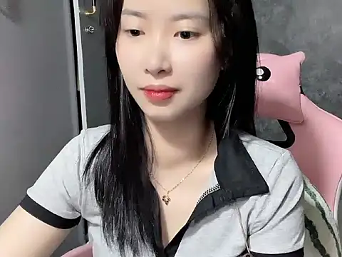 Linne6789 online show from March 5, 4:08 am