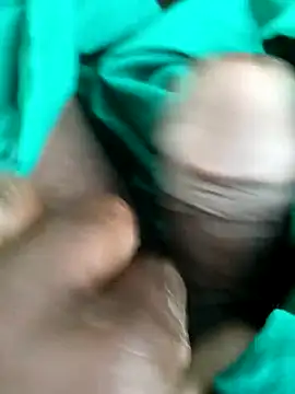 kalai 32 online show from April 28, 9:58 am