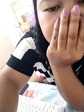 biggbooty15 online show from February 3, 7:02 am