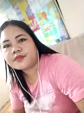 biggbooty15 online show from February 7, 3:32 am