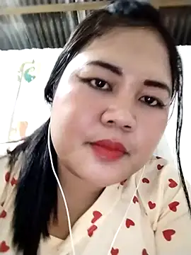 biggbooty15 online show from February 9, 11:36 am