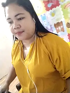 biggbooty15 online show from February 10, 1:43 am