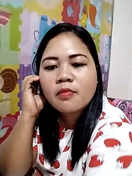 biggbooty15 online show from February 16, 5:31 pm