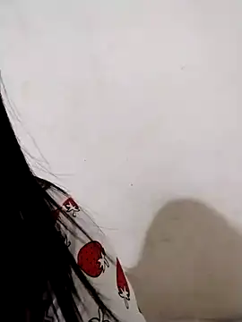 biggbooty15 online show from February 17, 5:37 am