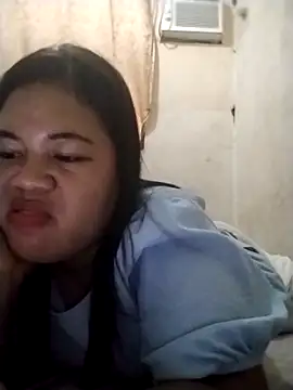 biggbooty15 online show from February 22, 6:02 am