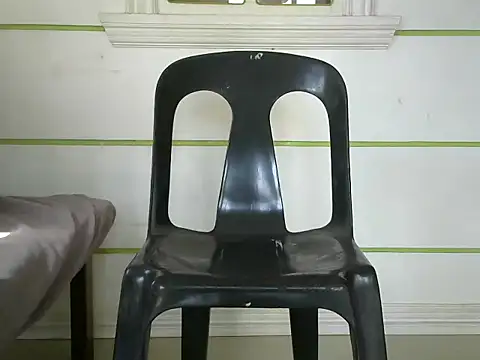 WildJennifercum online show from February 11, 3:00 am