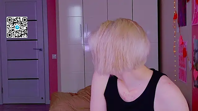 Ron Vilss online show from March 20, 6:07 am