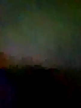 S7LEALTADPERVLIMA7 online show from April 21, 1:42 am