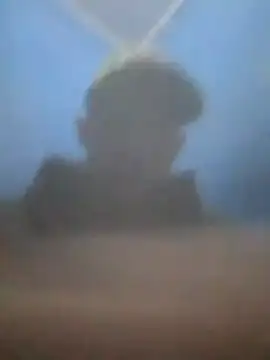 S7LEALTADPERVLIMA7 online show from April 23, 9:39 pm