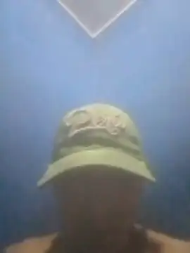 S7LEALTADPERVLIMA7 online show from April 24, 11:23 am