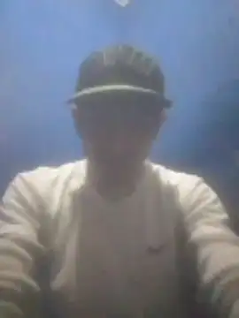 Snapshot of S7LEALTADPERVLIMA7 chatting on May 15, 11:45 pm S7LEALTADPERVLIMA7 online show from May 15, 11:45 pm