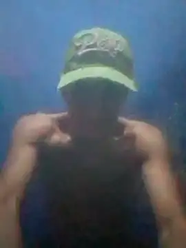 Snapshot of S7LEALTADPERVLIMA7 chatting on June 1, 2:57 am S7LEALTADPERVLIMA7 online show from June 1, 2:57 am
