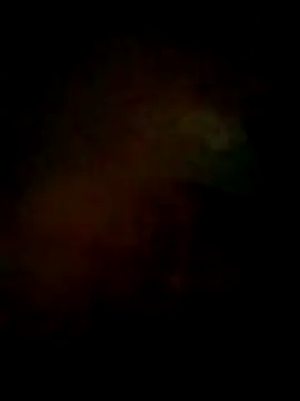 Snapshot of S7LEALTADPERVLIMA7 chatting on June 2, 10:06 am S7LEALTADPERVLIMA7 online show from June 2, 10:06 am