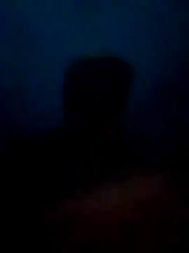 Snapshot of S7LEALTADPERVLIMA7 chatting on June 22, 3:31 pm S7LEALTADPERVLIMA7 online show from June 22, 3:31 pm