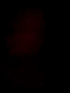 Snapshot of S7LEALTADPERVLIMA7 chatting on June 28, 3:40 pm S7LEALTADPERVLIMA7 online show from June 28, 3:40 pm