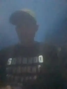 Snapshot of S7LEALTADPERVLIMA7 chatting on July 12, 12:12 am S7LEALTADPERVLIMA7 online show from July 12, 12:12 am