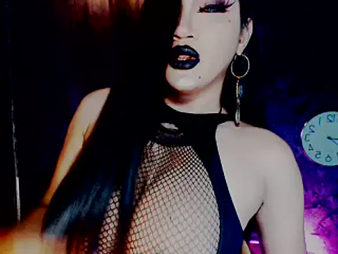 Snapshot of worldClassSelfsuckerxxxxx chatting on February 25, 8:35 am worldClassSelfsuckerxxxxx online show from February 25, 8:35 am