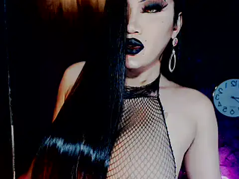 Snapshot of worldClassSelfsuckerxxxxx chatting on March 1, 5:09 am worldClassSelfsuckerxxxxx online show from March 1, 5:09 am