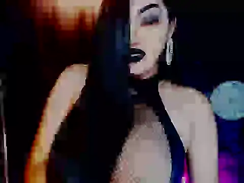 worldClassSelfsuckerxxxxx online show from May 28, 10:56 am