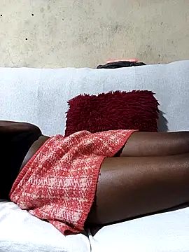 Snapshot of nthabi3 chatting on February 22, 7:01 pm nthabi3 online show from February 22, 7:01 pm