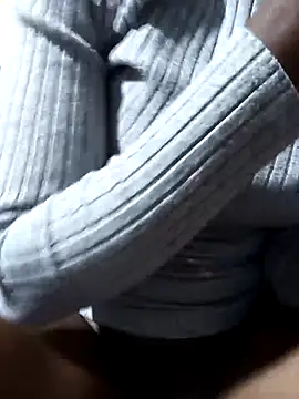 Snapshot of nthabi3 chatting on February 25, 12:48 pm nthabi3 online show from February 25, 12:48 pm