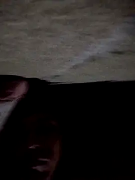 Leoh28 online show from March 15, 6:41 am