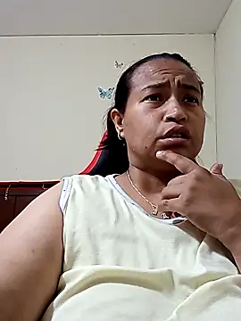 Snapshot of BustySexy_Nataly chatting on May 4, 5:47 am BustySexy Nataly online show from May 4, 5:47 am
