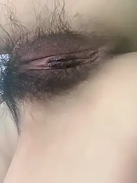 Snapshot of fadssa chatting on February 3, 6:40 am fadssa online show from February 3, 6:40 am