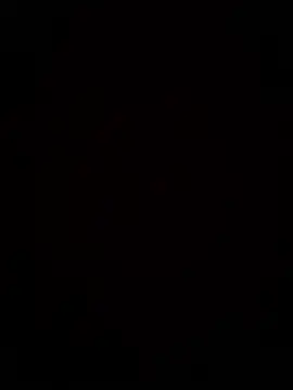 Snapshot of hottest_marut chatting on February 15, 4:03 pm hottest marut online show from February 15, 4:03 pm