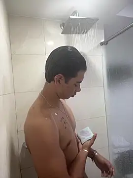 Snapshot of hottest_marut chatting on February 28, 2:51 pm hottest marut online show from February 28, 2:51 pm